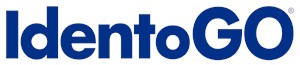 Identogo Fingerprinting